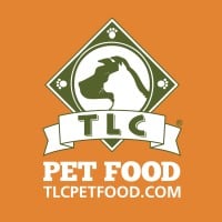 partner tlc pet food
